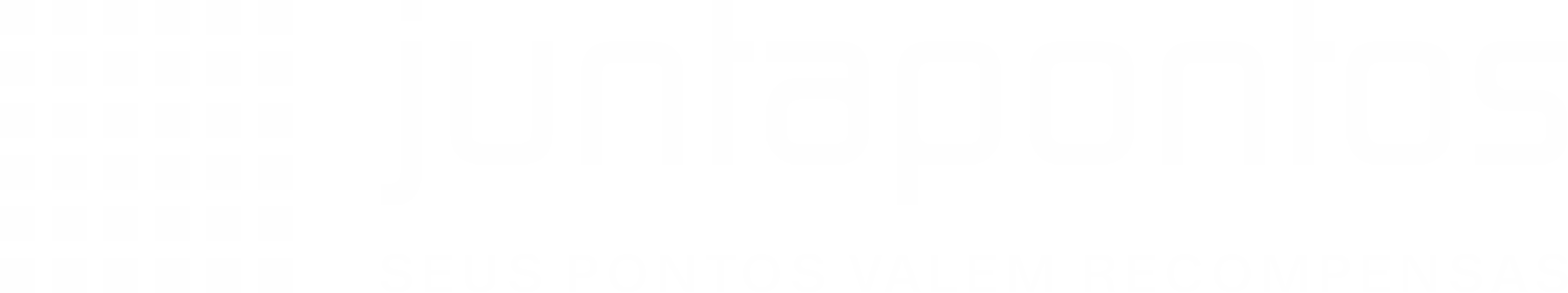 juntapontos